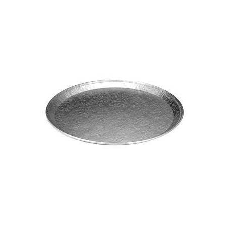 Handi-Foil Handi-Foil 12" Embossed Serving Tray, PK25 4013-80-25